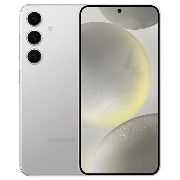 SamsungS24
